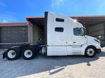 Used 2021 Volvo VNL Volvo D13 Semi Truck for sale #383031 - photo 8