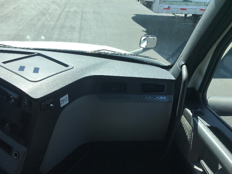 Used 2021 Freightliner Cascadia - photo 16