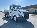 Used 2021 Freightliner Cascadia Detroit DD13 Semi Truck for sale #383914 - photo 1