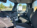 Used 2021 Freightliner Cascadia Detroit DD13 Semi Truck for sale #383914 - photo 10