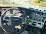 Used 2021 Freightliner Cascadia Detroit DD13 Semi Truck for sale #383914 - photo 11