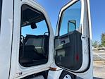 Used 2021 Freightliner Cascadia Detroit DD13 Semi Truck for sale #383914 - photo 12