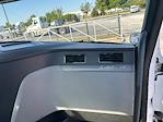 Used 2021 Freightliner Cascadia Detroit DD13 Semi Truck for sale #383914 - photo 13