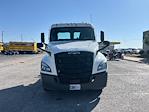 Used 2021 Freightliner Cascadia Detroit DD13 Semi Truck for sale #383914 - photo 2