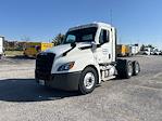 Used 2021 Freightliner Cascadia Detroit DD13 Semi Truck for sale #383914 - photo 3
