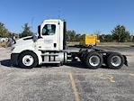 Used 2021 Freightliner Cascadia Detroit DD13 Semi Truck for sale #383914 - photo 4