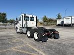 Used 2021 Freightliner Cascadia Detroit DD13 Semi Truck for sale #383914 - photo 5