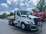 Used 2021 Freightliner Cascadia Detroit DD13 Semi Truck for sale #384125 - photo 1