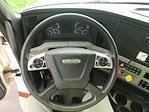 Used 2021 Freightliner Cascadia Detroit DD13 Semi Truck for sale #384125 - photo 11