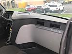 Used 2021 Freightliner Cascadia Detroit DD13 Semi Truck for sale #384125 - photo 13