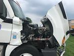 Used 2021 Freightliner Cascadia Detroit DD13 Semi Truck for sale #384125 - photo 15