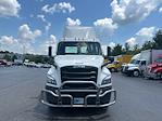 Used 2021 Freightliner Cascadia Detroit DD13 Semi Truck for sale #384125 - photo 2