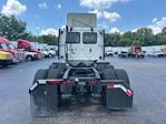 Used 2021 Freightliner Cascadia Detroit DD13 Semi Truck for sale #384125 - photo 6