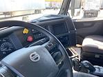 Used 2022 Volvo VNL Volvo D13 Semi Truck for sale #384149 - photo 10