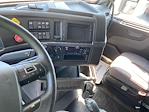 Used 2022 Volvo VNL Volvo D13 Semi Truck for sale #384149 - photo 11
