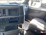 Used 2022 Volvo VNL Volvo D13 Semi Truck for sale #384149 - photo 12