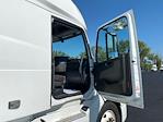 Used 2022 Volvo VNL Volvo D13 Semi Truck for sale #384149 - photo 13