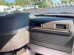 Used 2022 Volvo VNL Volvo D13 Semi Truck for sale #384149 - photo 14