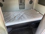 Used 2022 Volvo VNL Volvo D13 Semi Truck for sale #384149 - photo 16