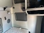 Used 2022 Volvo VNL Volvo D13 Semi Truck for sale #384149 - photo 18