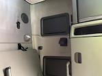 Used 2022 Volvo VNL Volvo D13 Semi Truck for sale #384149 - photo 19