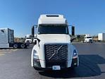 Used 2022 Volvo VNL Volvo D13 Semi Truck for sale #384149 - photo 2