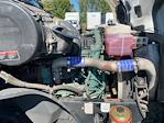Used 2022 Volvo VNL Volvo D13 Semi Truck for sale #384149 - photo 20