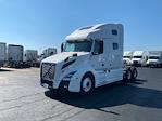 Used 2022 Volvo VNL Volvo D13 Semi Truck for sale #384149 - photo 3