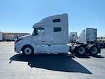 Used 2022 Volvo VNL Volvo D13 Semi Truck for sale #384149 - photo 4
