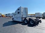 Used 2022 Volvo VNL Volvo D13 Semi Truck for sale #384149 - photo 5