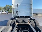 Used 2022 Volvo VNL Volvo D13 Semi Truck for sale #384149 - photo 6