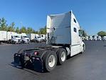 Used 2022 Volvo VNL Volvo D13 Semi Truck for sale #384149 - photo 7