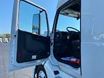 Used 2022 Volvo VNL Volvo D13 Semi Truck for sale #384149 - photo 9