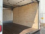 Used 2021 Isuzu NPR-HD Regular Cab Box Truck for sale #384166 - photo 11