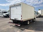 Used 2021 Isuzu NPR-HD Regular Cab Box Truck for sale #384166 - photo 12