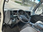 Used 2021 Isuzu NPR-HD Regular Cab Box Truck for sale #384166 - photo 16