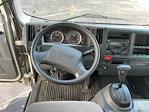 Used 2021 Isuzu NPR-HD Regular Cab Box Truck for sale #384166 - photo 17