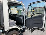 Used 2021 Isuzu NPR-HD Regular Cab Box Truck for sale #384166 - photo 19