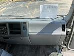 Used 2021 Isuzu NPR-HD Regular Cab Box Truck for sale #384166 - photo 20