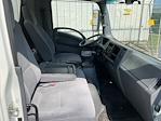 Used 2021 Isuzu NPR-HD Regular Cab Box Truck for sale #384166 - photo 21