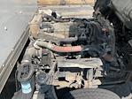 Used 2021 Isuzu NPR-HD Regular Cab Box Truck for sale #384166 - photo 22