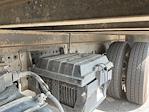 Used 2021 Isuzu NPR-HD Regular Cab Box Truck for sale #384166 - photo 5