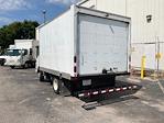 Used 2021 Isuzu NPR-HD Regular Cab Box Truck for sale #384166 - photo 6