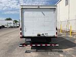 Used 2021 Isuzu NPR-HD Regular Cab Box Truck for sale #384166 - photo 7