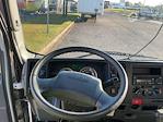 Used 2021 Isuzu NPR-HD Regular Cab Box Truck for sale #384167 - photo 16