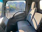 Used 2021 Isuzu NPR-HD Regular Cab Box Truck for sale #384167 - photo 17