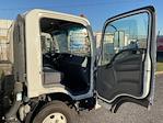 Used 2021 Isuzu NPR-HD Regular Cab Box Truck for sale #384167 - photo 18