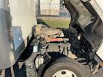 Used 2021 Isuzu NPR-HD Regular Cab Box Truck for sale #384167 - photo 21
