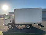Used 2021 Isuzu NPR-HD Regular Cab Box Truck for sale #384167 - photo 3