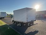Used 2021 Isuzu NPR-HD Regular Cab Box Truck for sale #384167 - photo 5